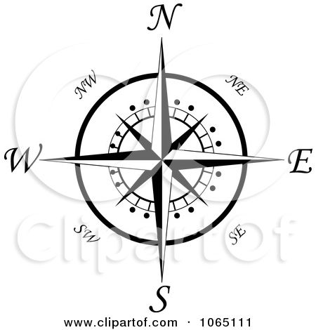 12 best images about Compasses on Pinterest.