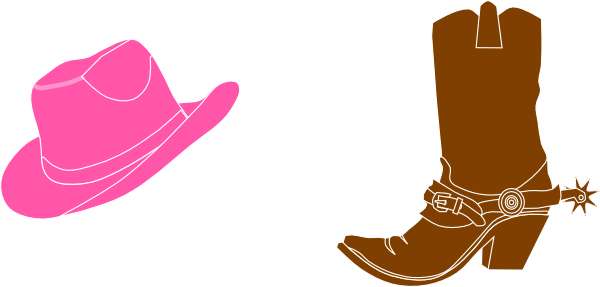 Boots Clipart at GetDrawings.com.