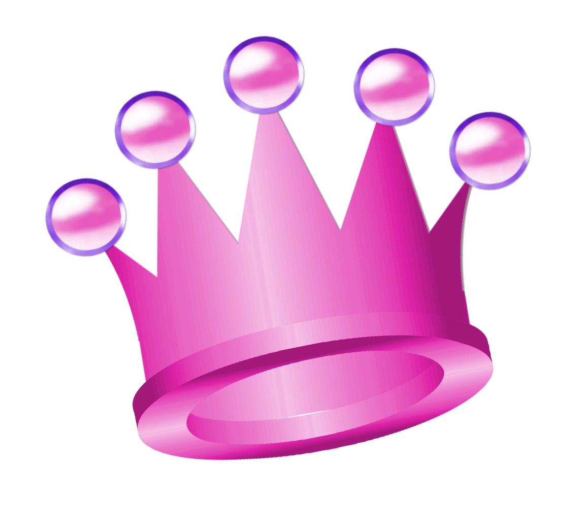 Free Queen Crown Cliparts, Download Free Clip Art, Free Clip.