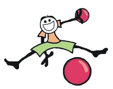 Free Dodgeball Tournament Cliparts, Download Free Clip Art.