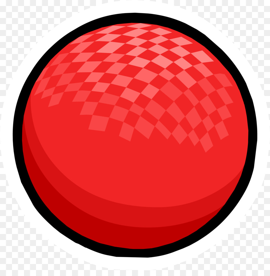 146 Dodgeball free clipart.