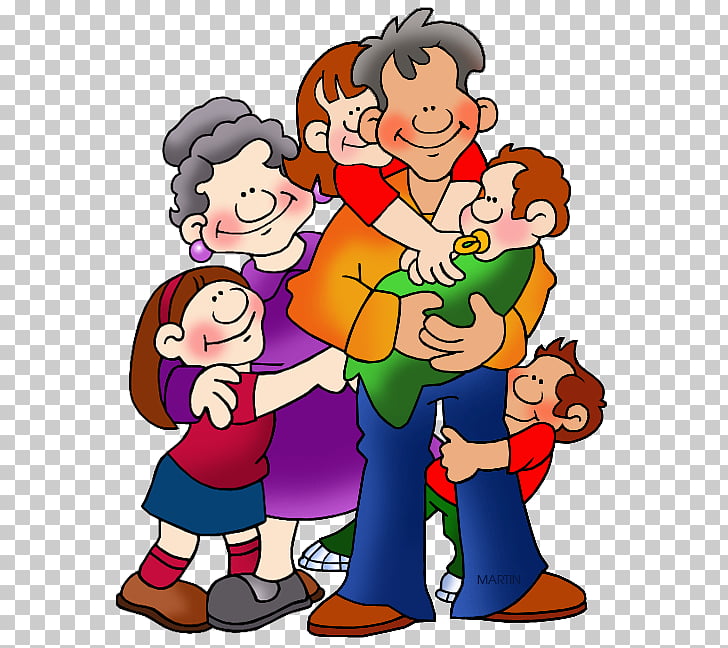 National Grandparents Day Child School, Free Family s PNG.