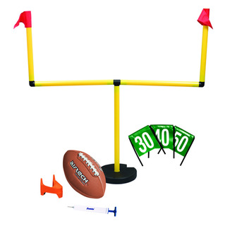 Free Goal Post Cliparts, Download Free Clip Art, Free Clip Art on.