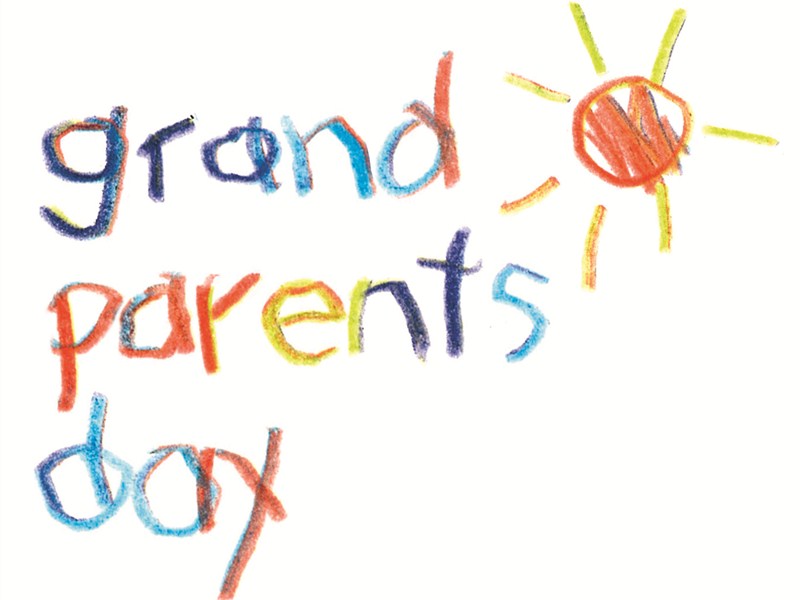 Free Grandparents Day Cliparts, Download Free Clip Art, Free.