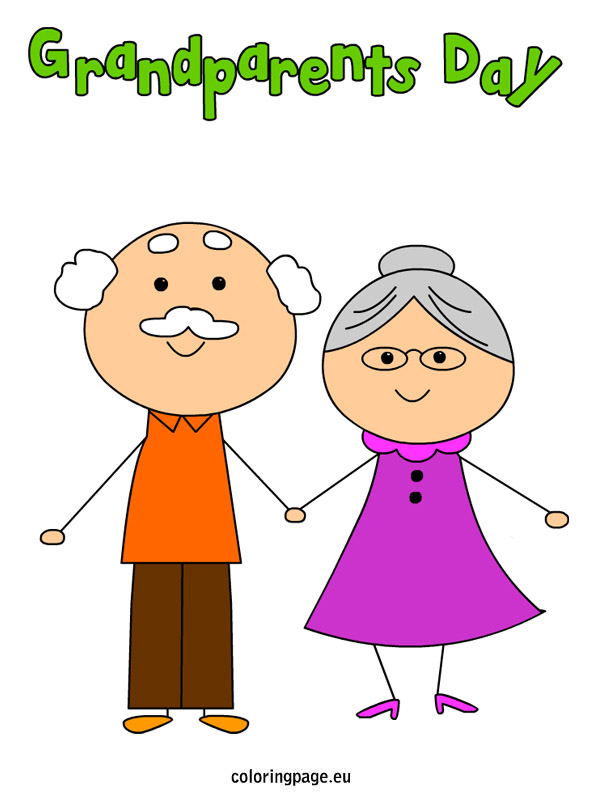 Free Grandparents Day Cliparts, Download Free Clip Art, Free.