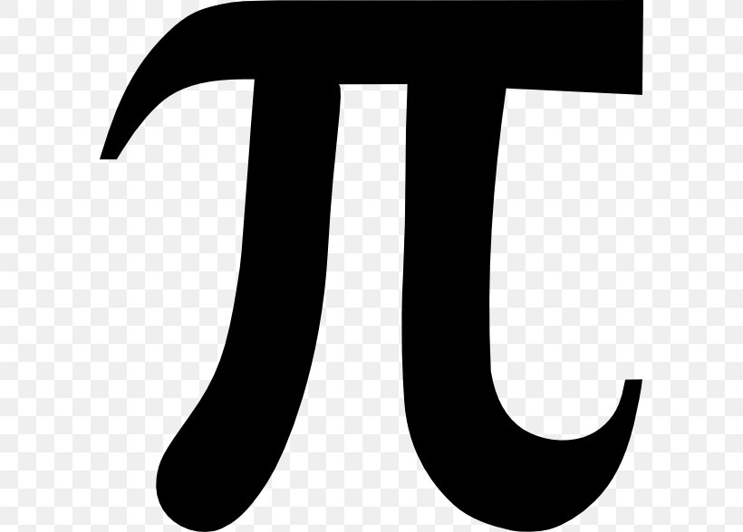 Life Of Pi Pi Day Clip Art, PNG, 600x588px, Life Of Pi.