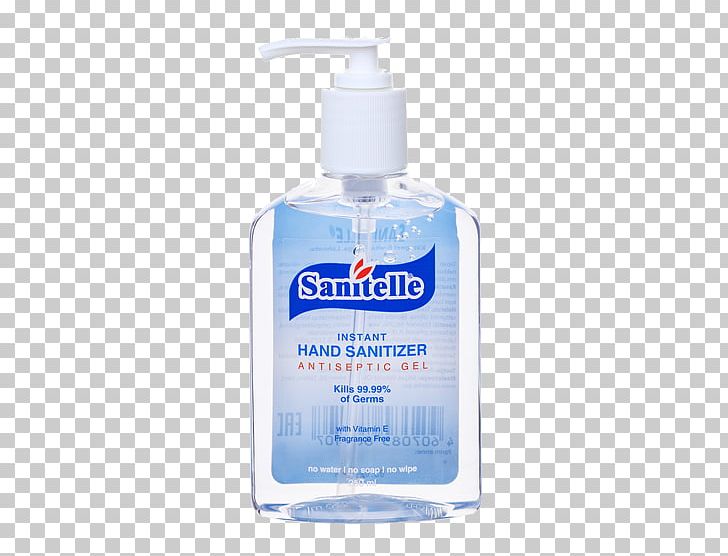 Hand Sanitizer Drawing PNG, Clipart, Alcohol, Clip Art, Drawing.