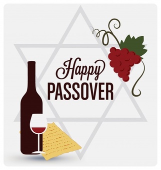 Passover Vectors, Photos and PSD files.