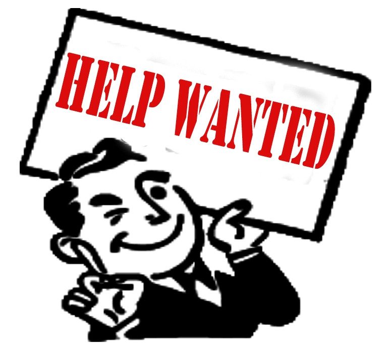 Wanted Clip Art & Look At Clip Art Images.