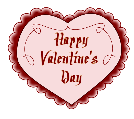 Free Free Valentines Clipart, Download Free Clip Art, Free.