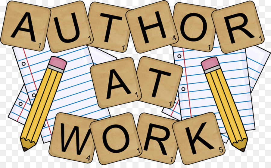 Free Clipart Journal Writing.