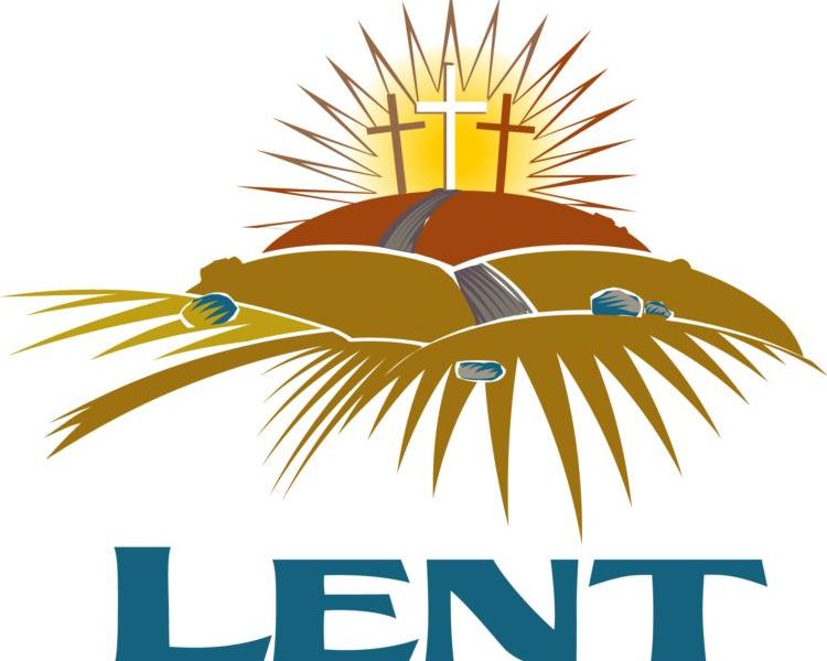 Lent Clipart Group with 43+ items.