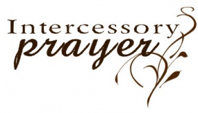 Free Prayer Warrior Cliparts, Download Free Clip Art, Free Clip Art.