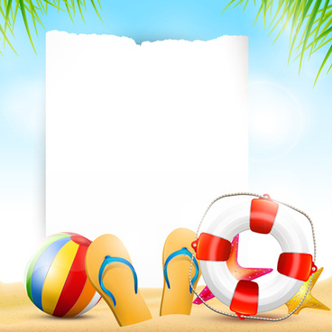 Summer holidays clip art free vector download (221,852 Free.