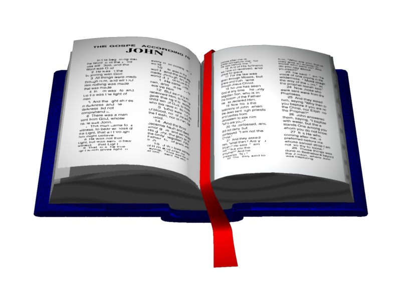 Bible Clipart bible clipart.