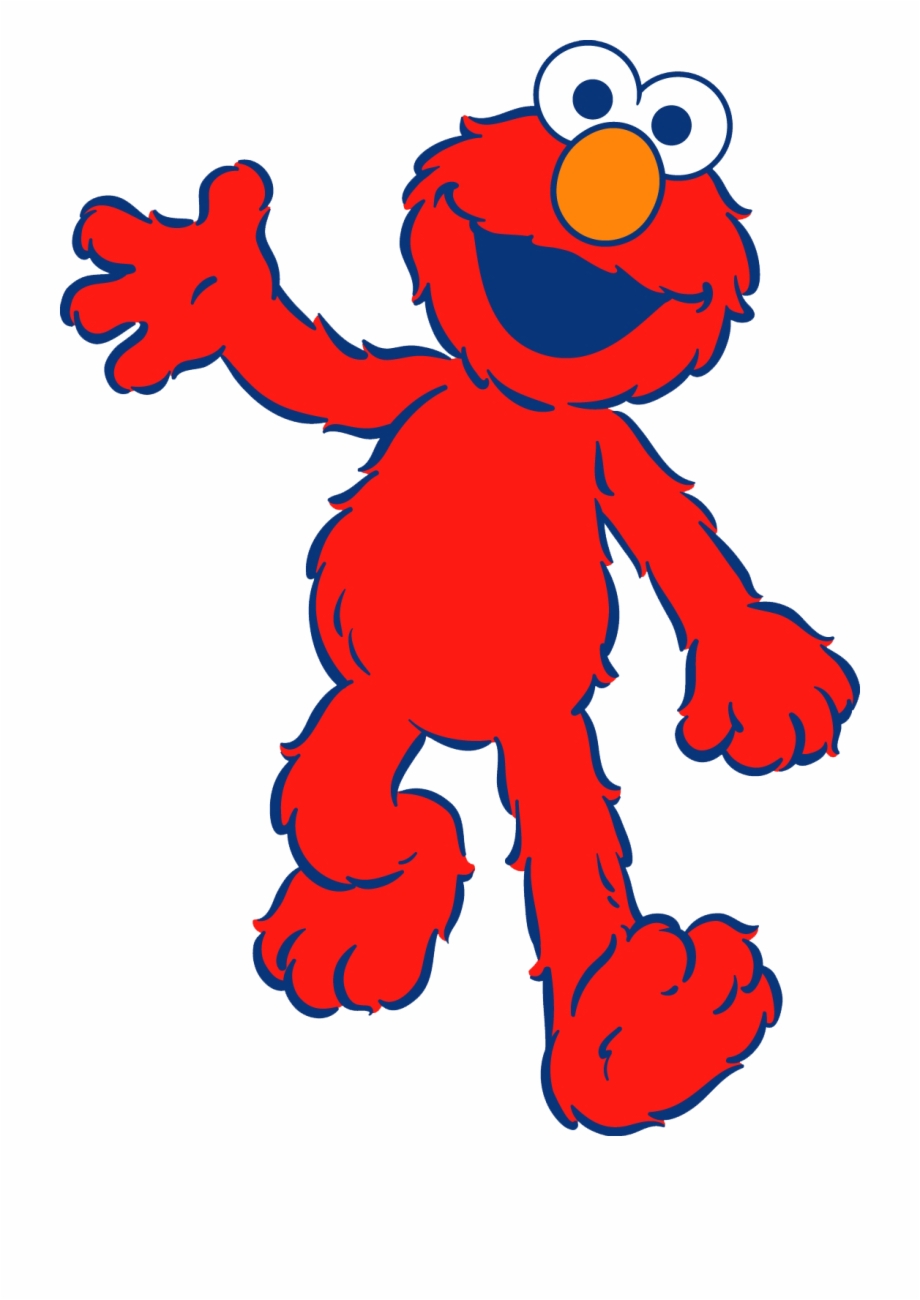 free elmo downloads.