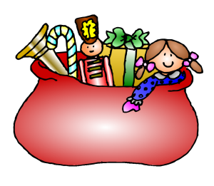 Free Toy Drive Cliparts, Download Free Clip Art, Free Clip.