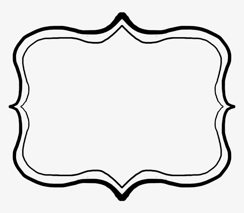 Free Digital Frame.