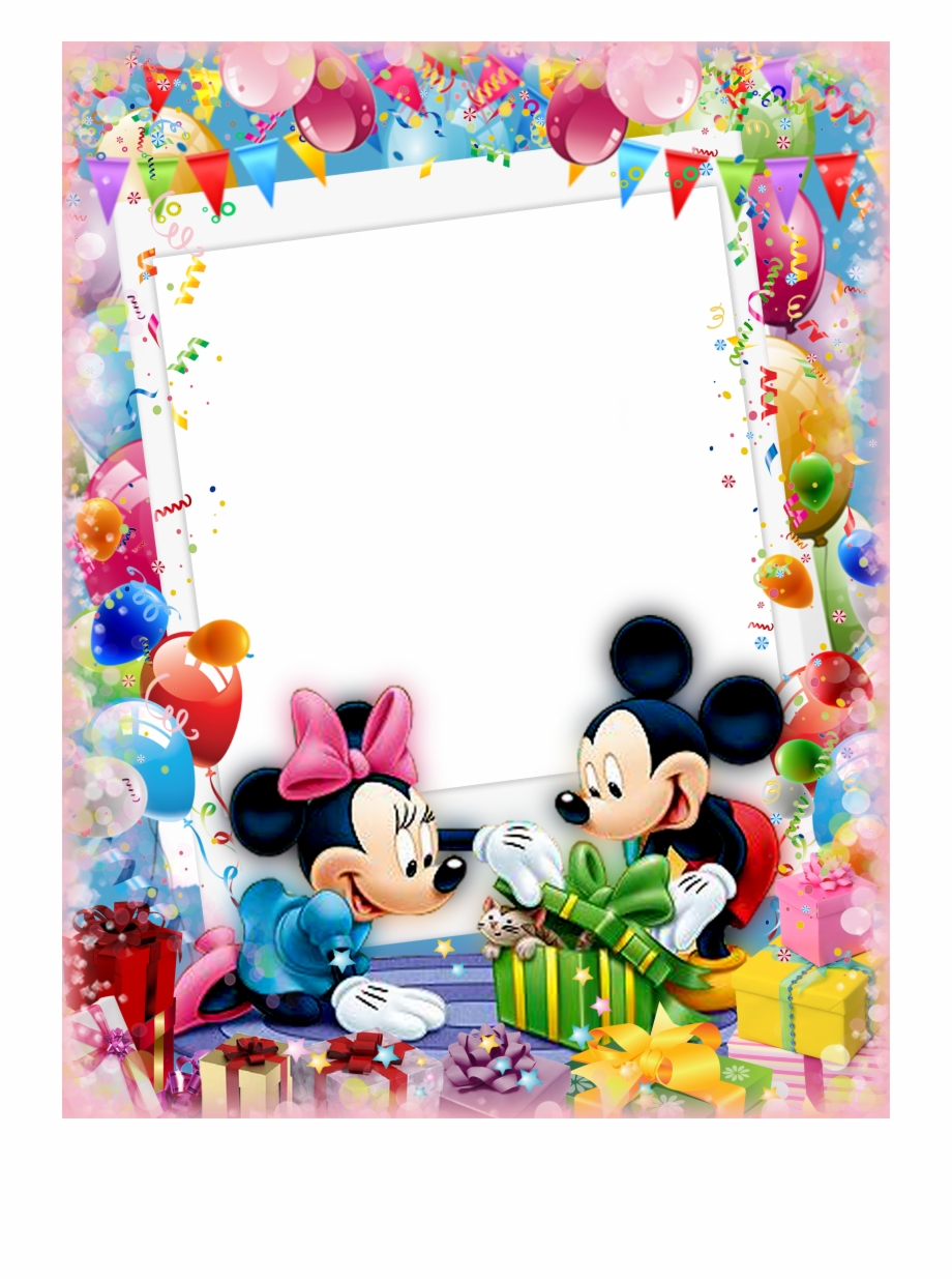 Mickey Mouse And Friends, Mickey Minnie Mouse, Disney.