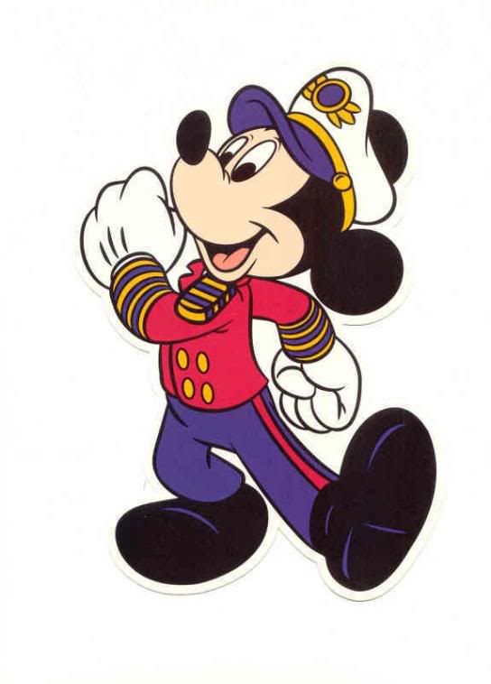 Disney Dream Clipart.