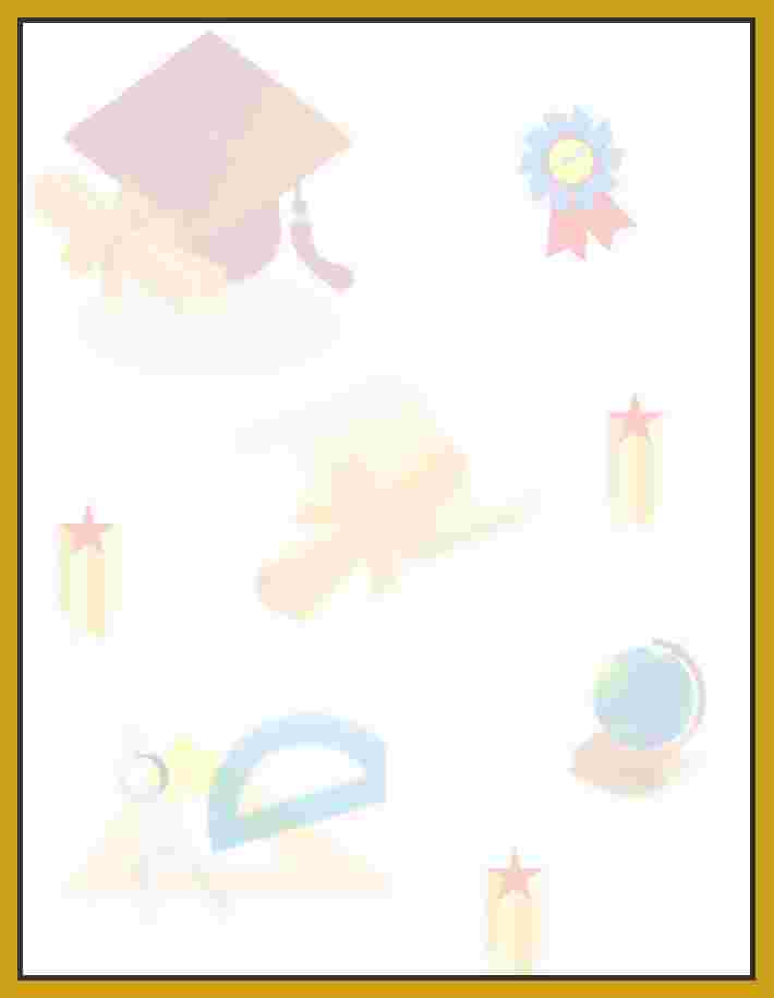 Best Cliparts: Clipart Graduation Backgrounds Graduation.