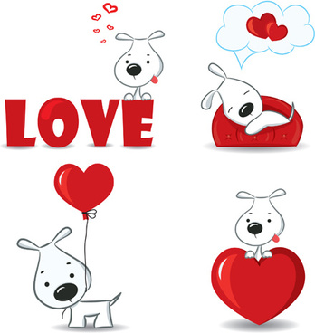 Free funny valentine clip art free vector download (221,799.