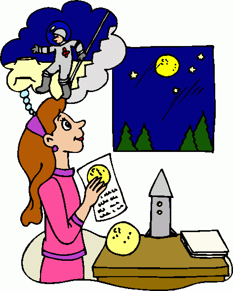 Free Dream Cliparts, Download Free Clip Art, Free Clip Art.