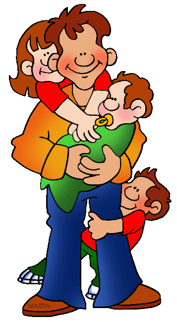 Fathers day father day clip art free religious free 2 image #16369.