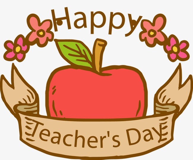 Free food clipart for teachers 3 » Clipart Portal.