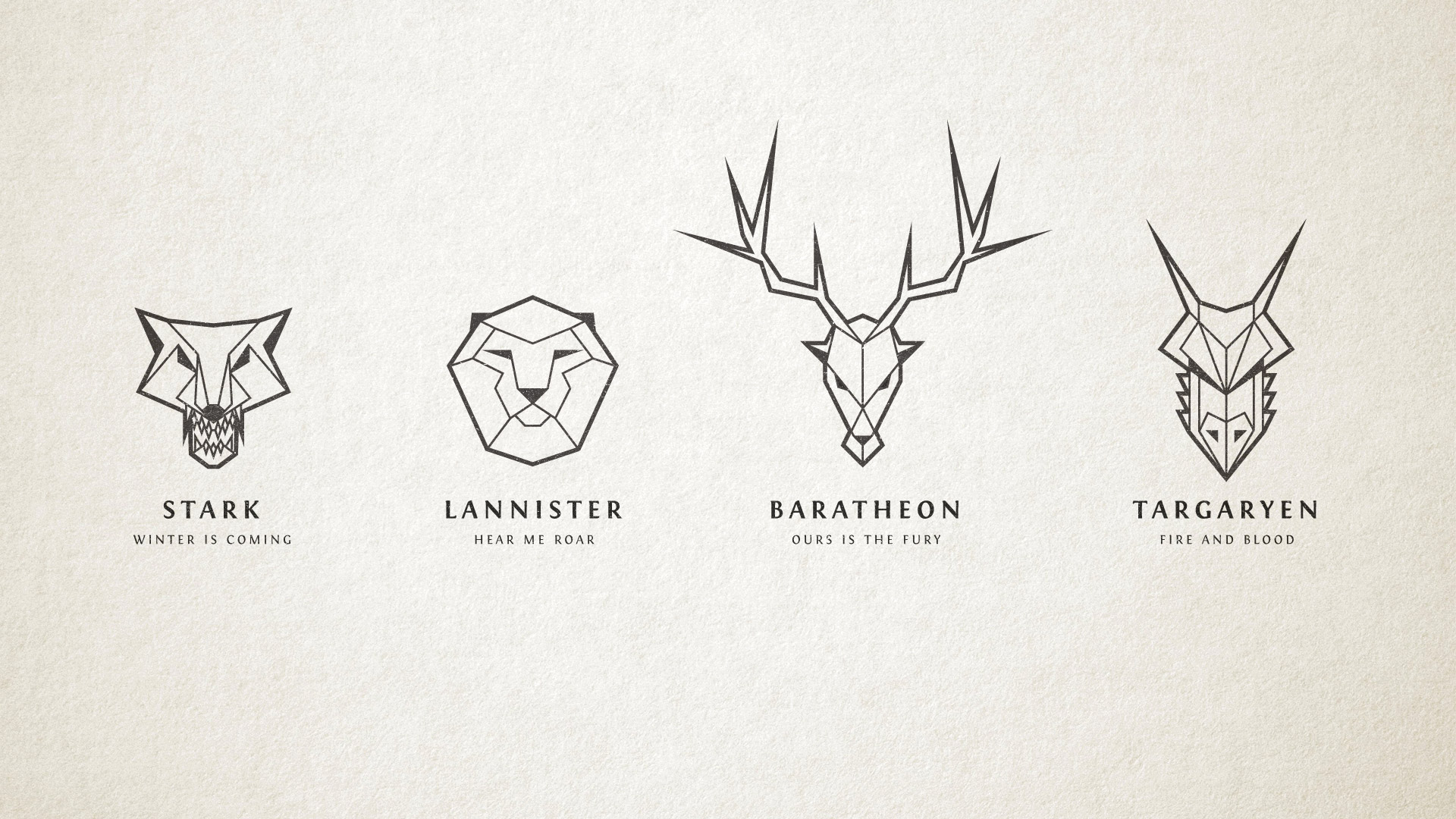 Game of thrones 1366x768 clipart.