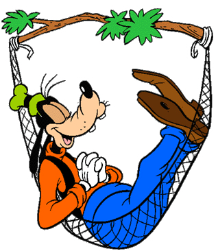 Free Hammock Cliparts, Download Free Clip Art, Free Clip Art.