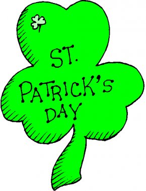 Happy St Patricks Day Images, Happy St Patricks Day.