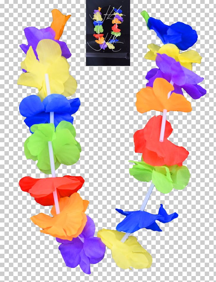 Lei Flower Hawaii PNG, Clipart, Artificial Flower, Clip Art.