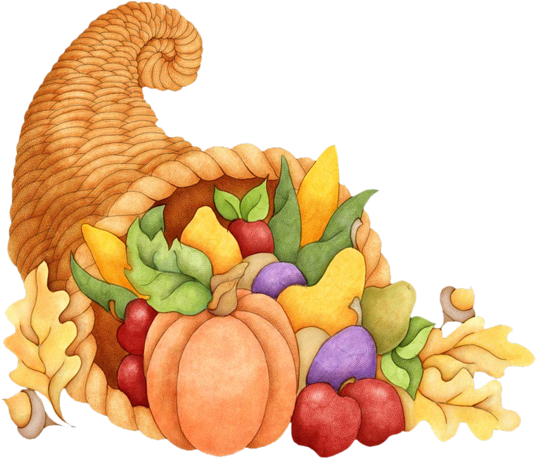 Free Cornucopia, Download Free Clip Art, Free Clip Art on.