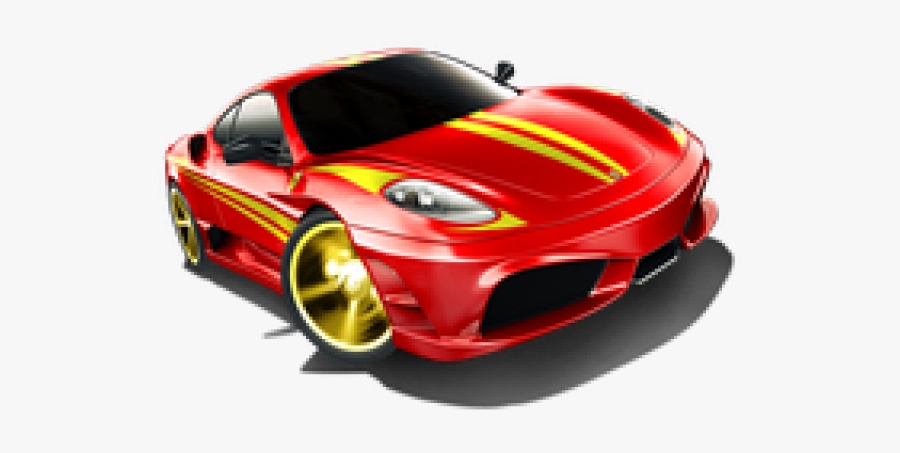 Hot Wheels Clipart.