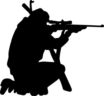 Free Hunting Cliparts, Download Free Clip Art, Free Clip Art.