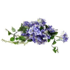 Free Hydrangea Cliparts, Download Free Clip Art, Free Clip.