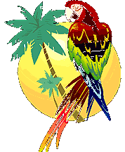 Free Margaritaville Cliparts, Download Free Clip Art, Free.