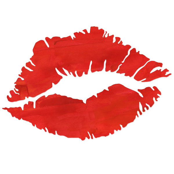 Free Lips Clip Art, Download Free Clip Art, Free Clip Art on.