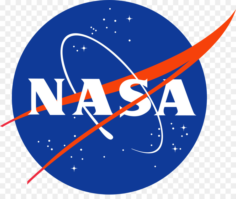 Nasa Logotransparent png image & clipart free download.