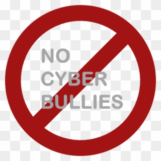 Free PNG Bullying Clip Art Download , Page 2.