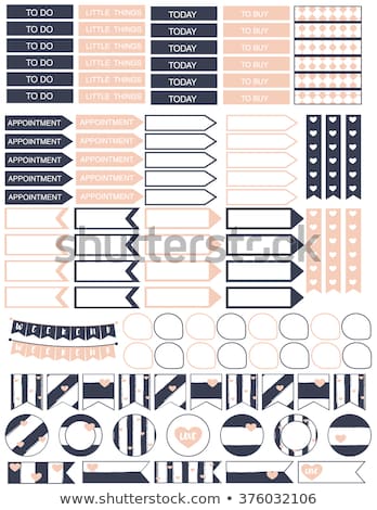 Planner clipart free 5 » Clipart Station.