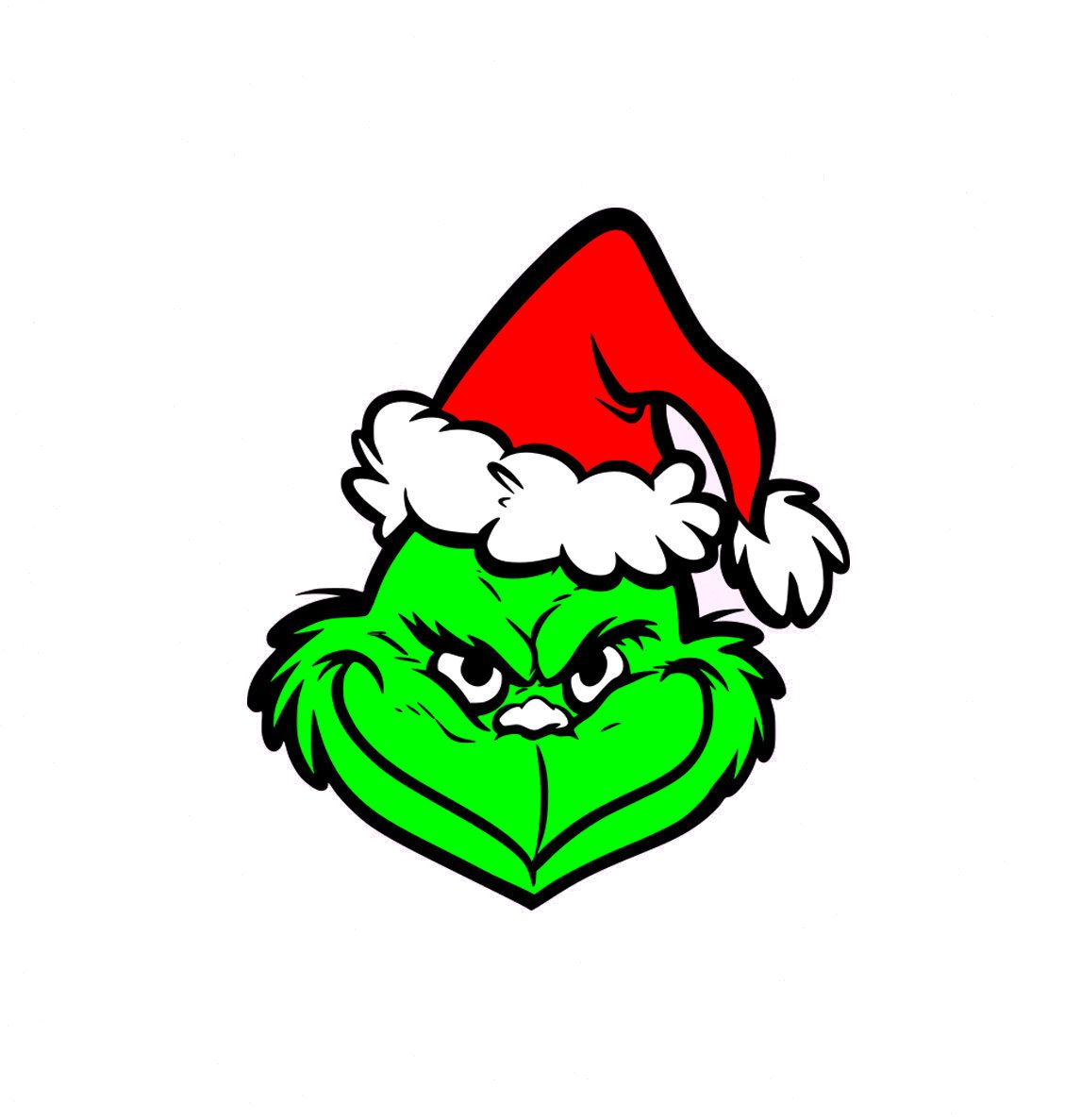 Grinch Clipart Clip Arts For Free On Transparent Png.