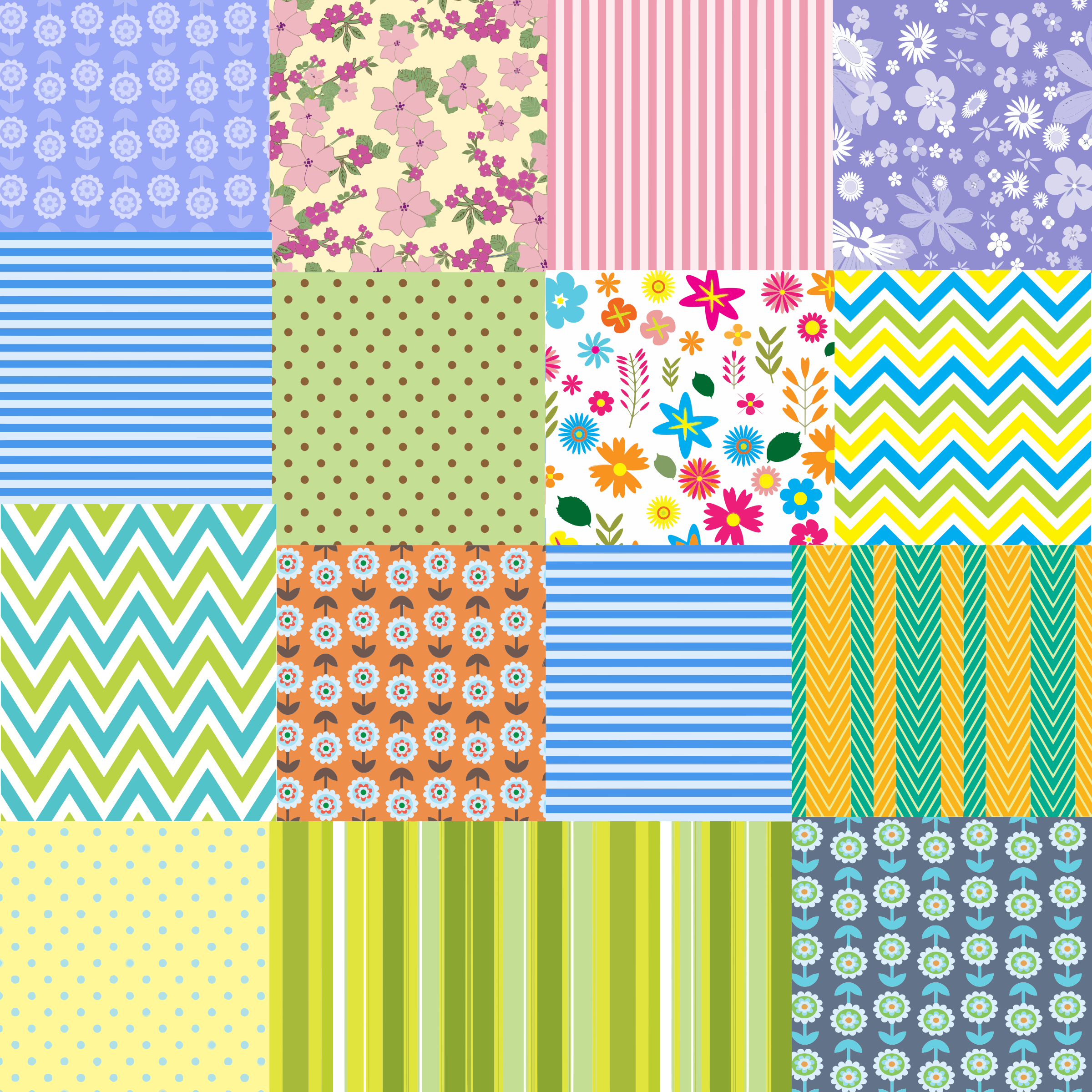 Free Quilt Cliparts, Download Free Clip Art, Free Clip Art.