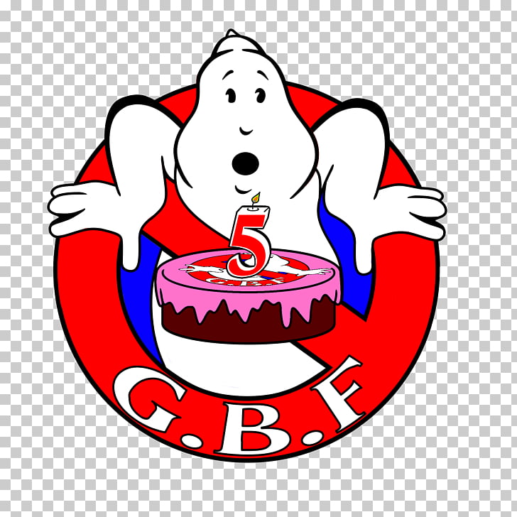 Food Cartoon Recreation , Extreme Ghostbusters PNG clipart.