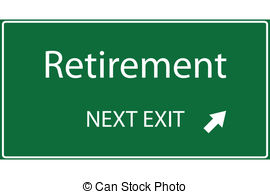 Retirement Stock Illustrations. 21,291 Retirement clip art.