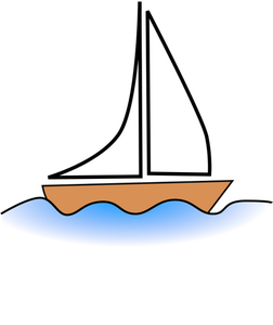 737 river boat clip art free.