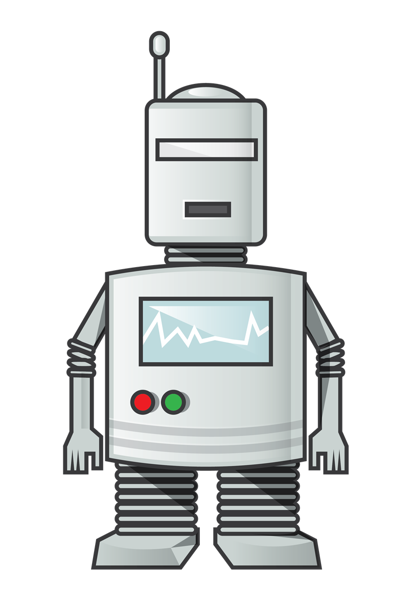 Free Robot Cliparts, Download Free Clip Art, Free Clip Art.