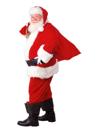 Santa Claus PNG images free download, Santa Claus PNG.