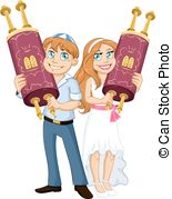 Simchat torah Vector Clip Art Royalty Free. 134 Simchat.